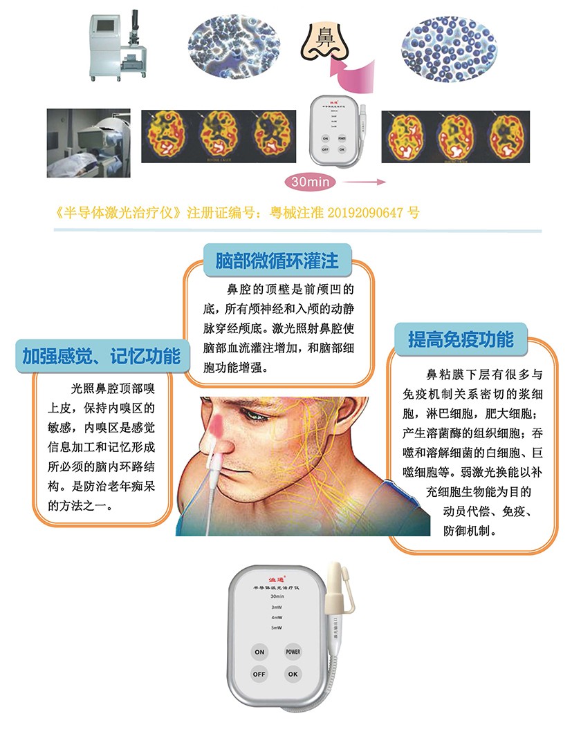 未標題-1.jpg